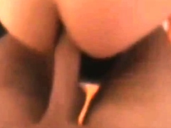 Deutsch blond Amateuranal