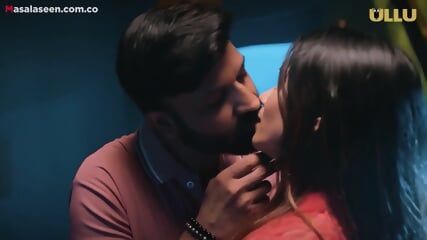 Dil Sambhal Ja Zara Episode 4 Web Series 18+