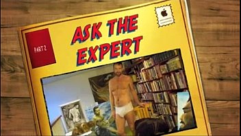 ASK THE EXPERT PART 2