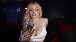 Bombshell Affairs
