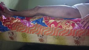 Desi Pooja Bhabhi Fucking Videos and Village Brother-in-law