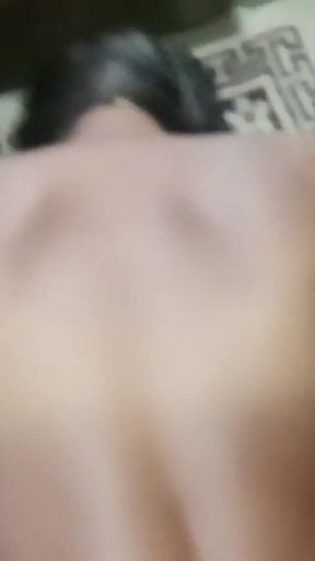 Wife Fucking Widout Saree Big Ass Riding