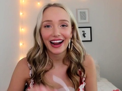 blonde Gwengwiz naked Sensational