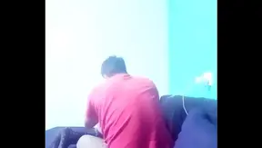 Smooth Cheeks Burning Desire: These Guys Explore Hot Gay Passion – Pt 3