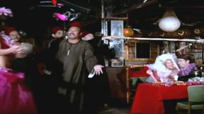 Nabila Obeid - The wonders trip