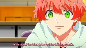 Athletic Desires Ignite in Tight Sportswear – A Steamy Hentai Fantasy Unfolds