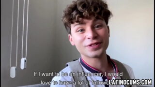 Fucking, hard fuck, first time &#8211; huge dick virgin Italian guys anally fucking