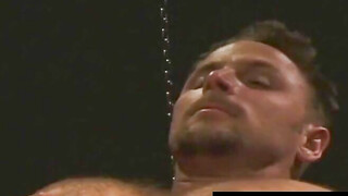 Obsessive Gay ThrillSeekers Secret Desire