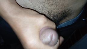 Fucked by a Retail Employee