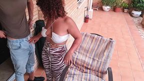 new video!!! discounted video!!