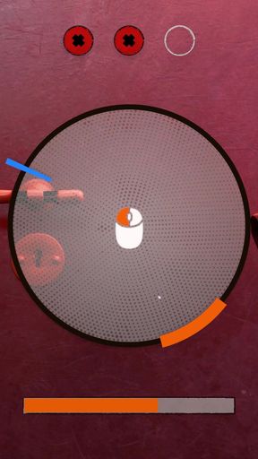 Ep14: Quickie with Emma in the Dressing Room - Grand Tits Adventure (gameplay)