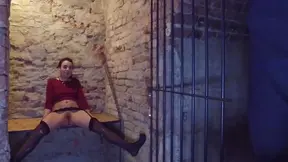 Sexy German Latina Teen Tempts Experienced Older Man Into Steamy Sex