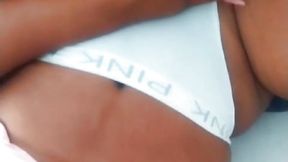 WhatsApp Video 2023-10-06 at 9,29,56 PM (1)