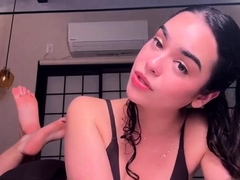 AddictiveJenna - Drink, Send, Stroke, Repeat Joi - Gooning