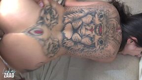 nao aguentei ficar olhando a video chamada tive que meter a rolar nas safadas nicoly mattos e aline