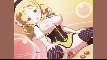 The good Girl (Sweet Mami 1) Part 1