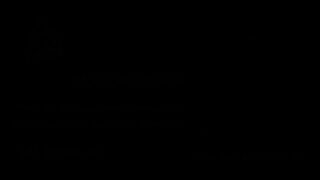 минет, бет, миссионер – POV анальный POV фильмі әуесқой большой сиськи Латина қызды асфаль