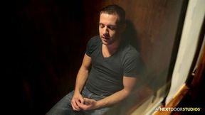 NextDoorWorld Fill My Asshole