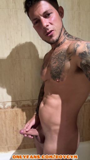 Semihard Pissi Bet Hard Can Seduce You