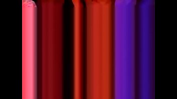 Squirting group boy face gay As the sun commences to rise on our