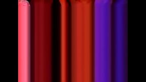 Squirting group boy face gay As the sun commences to rise on our