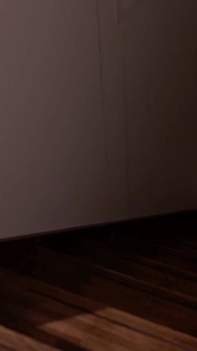 Big-ass Sister-in-law Goes Wild with an Indoor Micro-bikini Ex...s to a Sweaty Nonstop Fuckfest with 20 Creampies. Chapter.3