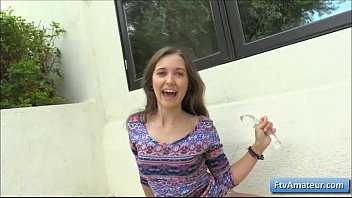 FTV Girls presents Brielle-Between Her Legs-06 01