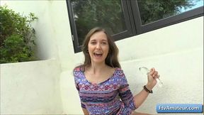FTV Girls presents Brielle-Between Her Legs-06 01