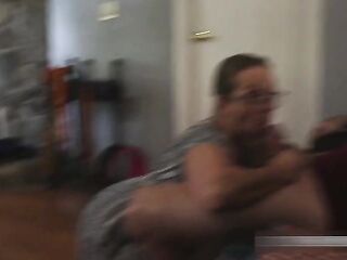 All In The Step-Family Taboo Nudist Free Use