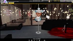 laurita imvu &quot_presentacion&quot_