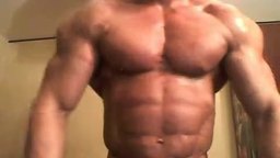 Andrei Black Private Show