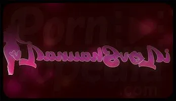 Big Booty MILF Steps Up for a BBC Encounter with a Stranger