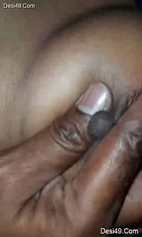 Telugu girl super video