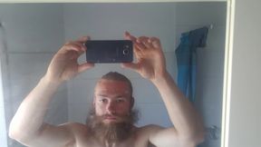 Nude photos