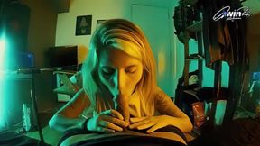 Amazing xxx! Sereia Gi and Eva Elfie have the flawless jugs with huge ass, prepped to pulverize and be a dirty girl. brasiloirinhas, anal, lesbian, brazzers, horny, sexy, filthy girl.