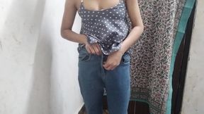 Doctor ko paise nhi diya to usne mujhe choda
