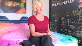 Molly Maracas - Best Sex Movie Big Tits Watch Only Here