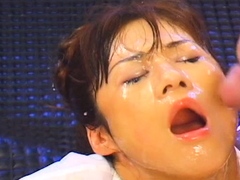 Streaming big cock close ups