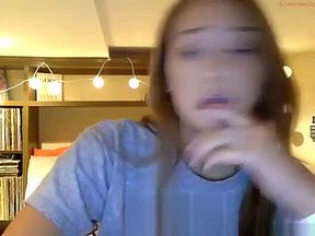 p3nnyxxlne second day teen with big tits 27/09/17