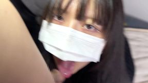 &#x53CB;&#x9054;&#x3068;&#x98F2;&#x3093;&#x3067;&#x305F;&#x3089;&#x7D50;&#x5C40;&#x304A;&#x6301;&#x3061;&#x5E30;&#x308A;&#x3055;&#x308C;&#x3061;&#x3083;&#x3063;&#x305F;&#x3002;&#x304A;&#x3082;&#x3061;&#x3083;&#x3067;&#x5927;&#x91CF;&#x6F6E;&#x5439;&#x304D