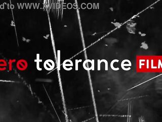 Slutty Mistress Maddy Pleads with Isiah for Massive Shaft Anal Ruin