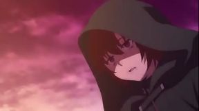 Redo of Healer, Episode 1 English Subtitles