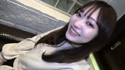 4910749  A Miraculous Reunion With A Former No.1 Hostess In A Certain Ward! Rare Footage Of The Former Legend, Now A Housewife With Unchanging, Overwhelming Beauty, Being Fucked And NTRD With An Affair And Cumming Inside!