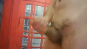 Steamy Lesbian-Throated Pleasure: Trans Lovers Ignite in Hot Triple Play – 18+