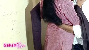 College Collage Girl Chudai in Hotel Me Le Jake Mms Banaya, GF and BF Sex Video