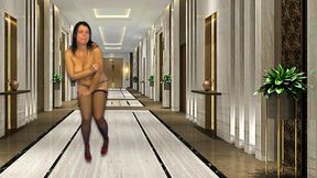 Firing the VP  (2026)