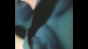 VID-20161227-WA0000