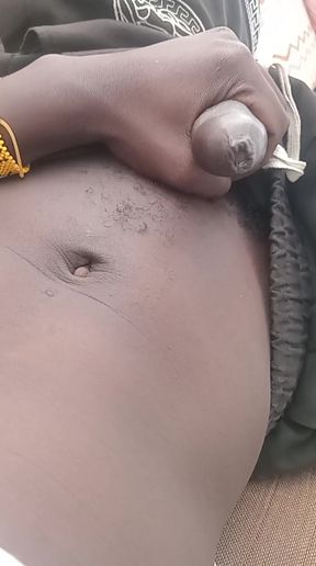 Good meat uncut lovers