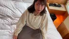 Asian Angel 6703 - SkyAngel