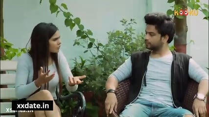 SASUR NE AKELI BAHU KO CHODA PART 4